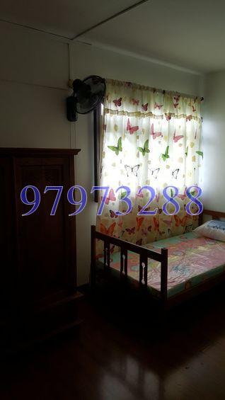 Blk 534 Jurong West Street 52 (Jurong West), HDB 4 Rooms #168050392